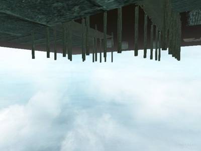 bhop_harbor_a1 thumb 25