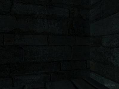 bhop_harbor_a1 thumb 13