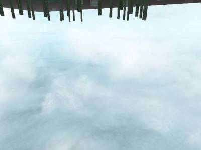 bhop_harbor_a1 thumb 20