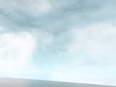 bhop_harbor_a1 thumb 3