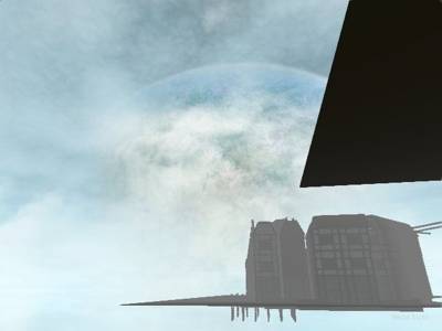 bhop_harbor_a1 thumb 16