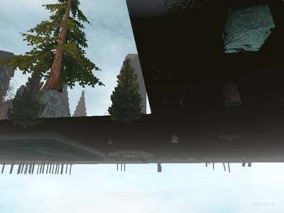 bhop_harbor_a1 thumb 12