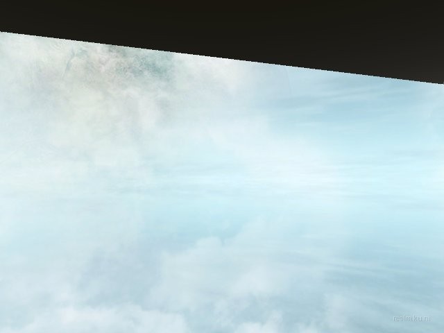 bhop_harbor_final for css screenshot