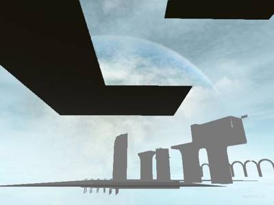 bhop_harbor_final thumb 10