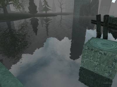 bhop_harbor_final thumb 12