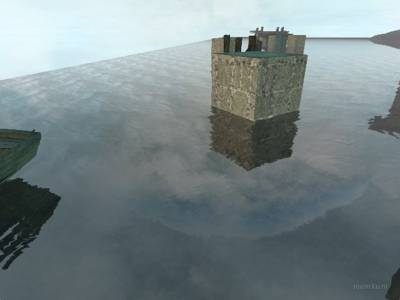bhop_harbor_final thumb 8