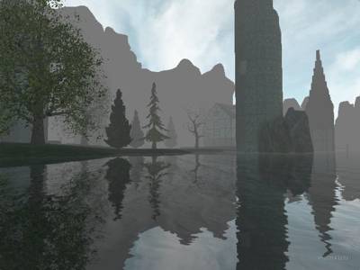 bhop_harbor_final thumb 7