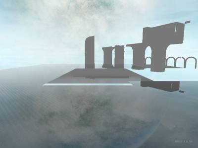 bhop_harbor_final thumb 5