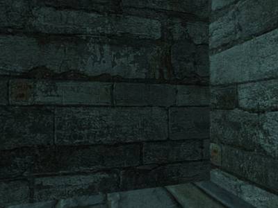 bhop_harbor_final thumb 9