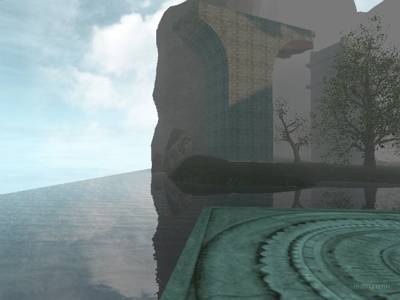 bhop_harbor_final thumb 14