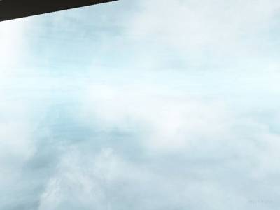 bhop_harbor_final thumb 6
