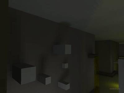 bhop_hard_blend thumb 33