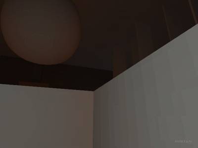 bhop_hard_blend thumb 8
