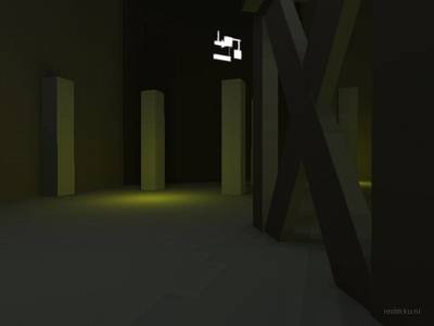 bhop_hard_blend thumb 64
