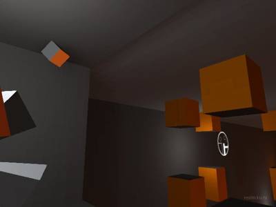 bhop_hard_blend thumb 31