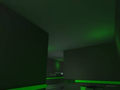 bhop_hard_blend thumb 44