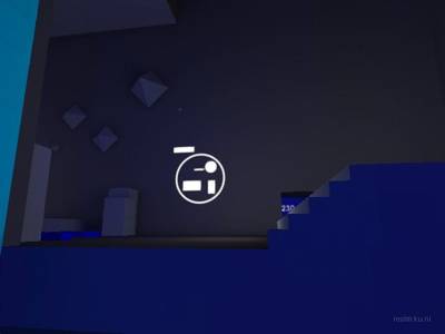 bhop_hard_blend thumb 4