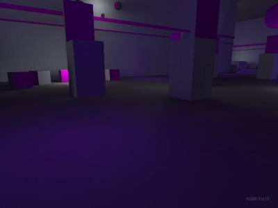 bhop_hard_blend thumb 75