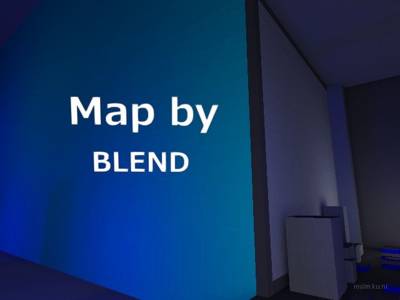 bhop_hard_blend thumb 79