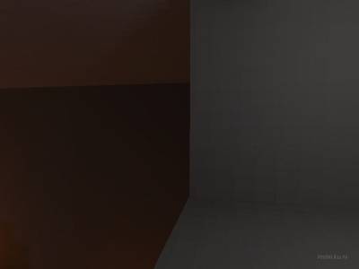 bhop_hard_blend thumb 6