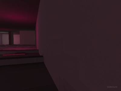bhop_hard_blend thumb 47