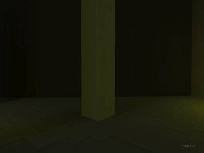 bhop_hard_blend thumb 37