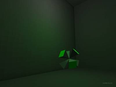 bhop_hard_blend thumb 83