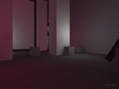 bhop_hard_blend thumb 43