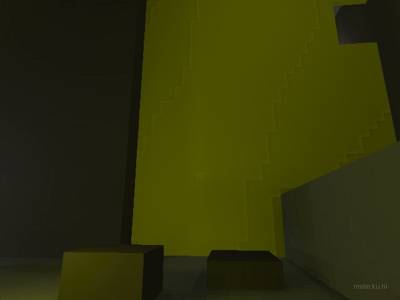 bhop_hard_blend thumb 32