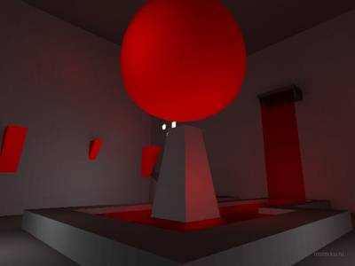 bhop_hard_blend thumb 85