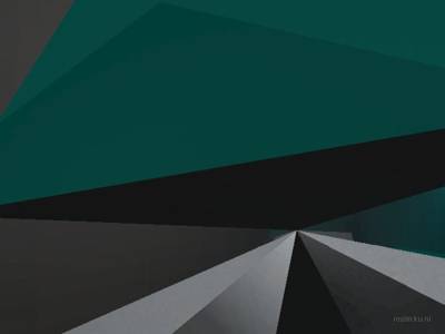 bhop_hard_blend thumb 74