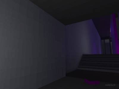 bhop_hard_blend thumb 30