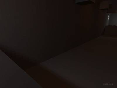 bhop_hard_blend thumb 16