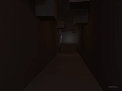 bhop_hard_blend thumb 45