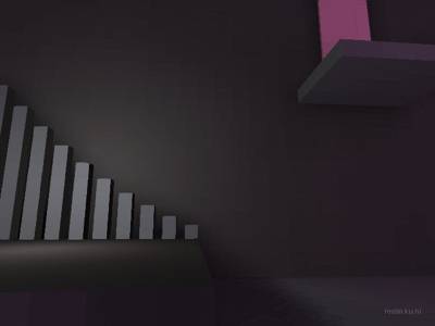 bhop_hard_blend thumb 67