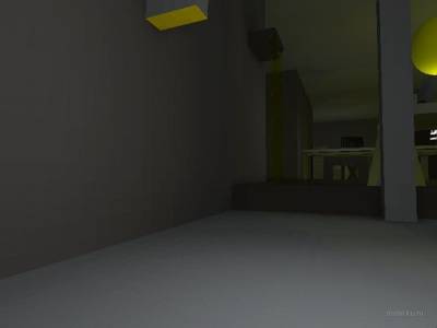 bhop_hard_blend thumb 17