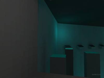 bhop_hard_blend thumb 28
