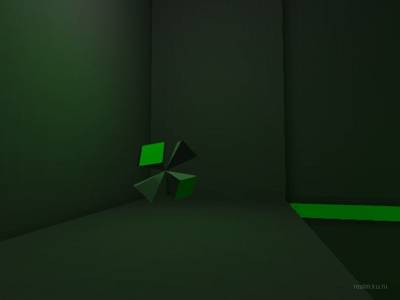 bhop_hard_blend thumb 82