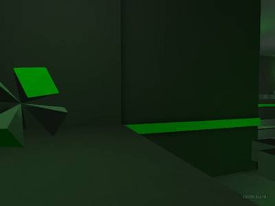 bhop_hard_blend thumb 42