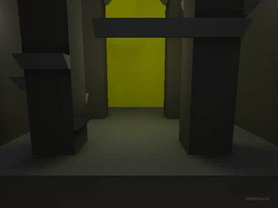 bhop_hard_blend thumb 13