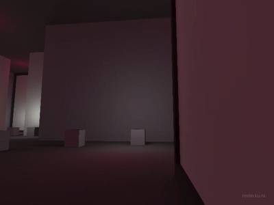 bhop_hard_blend thumb 63