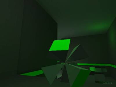 bhop_hard_blend thumb 49