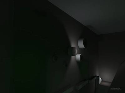 bhop_hard_blend thumb 46