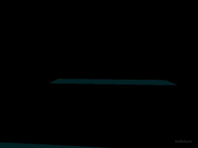 bhop_hard_fall for css screenshot