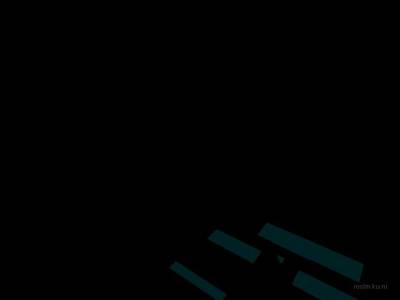bhop_hard_fall thumb 3