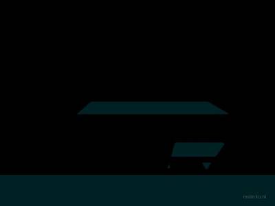 bhop_hard_fall thumb 2