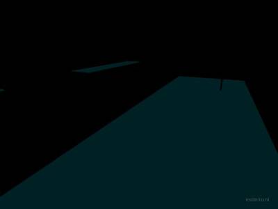 bhop_hard_fall thumb 21
