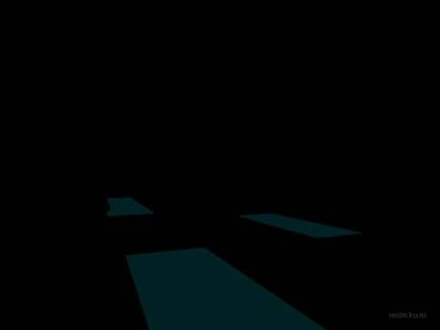 bhop_hard_fall thumb 19