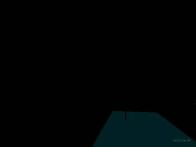 bhop_hard_fall thumb 11