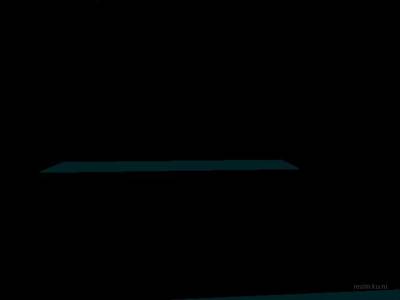 bhop_hard_fall thumb 5